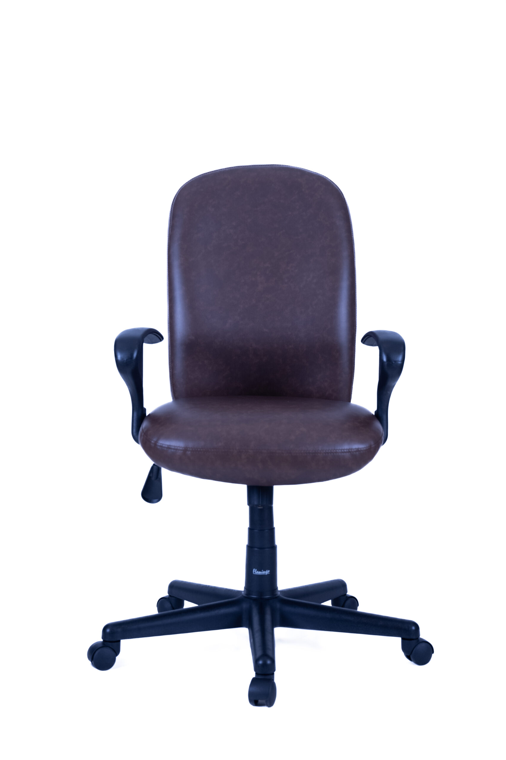 Lana Highback Executive Chair – Premium High Back Office Seating Dubai & Abu Dhabi | Flamingo Furniture Lana Highback Executive Office Chair – Ergonomic High Back Chair UAE | Flamingo Furniture