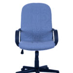 Gina Highback Executive Office Chair – Ergonomic High Back Chair UAE | Flamingo Furniture