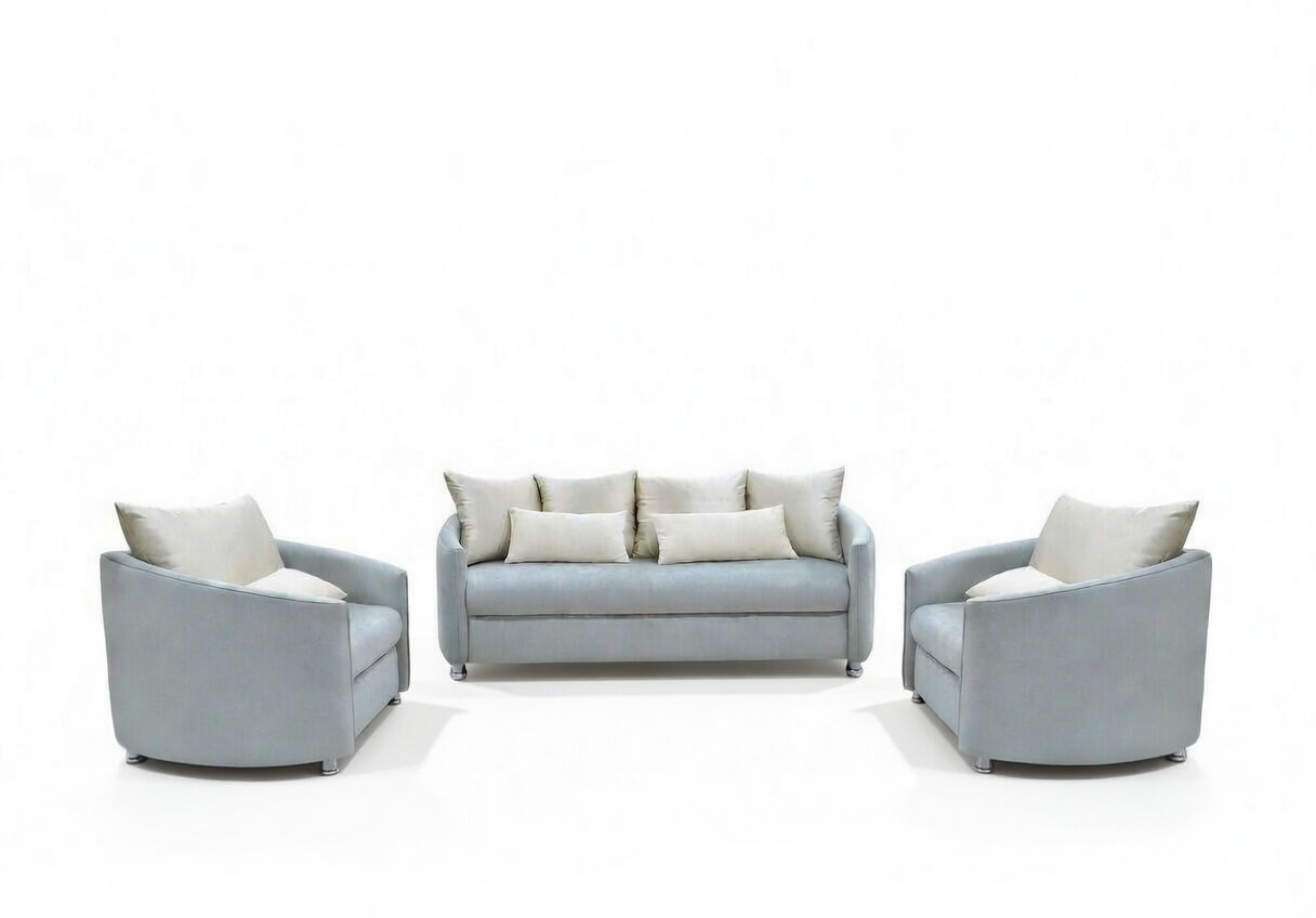 Alen Sofa – Luxury Office Lounge & Reception Sofa Dubai & Abu Dhabi | Flamingo Furniture Alen Sofa Office Lounge Seating – Premium Reception Sofa UAE | Flamingo Furniture