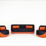 Victoria Sofa Office Lounge Seating – Premium Reception Sofa UAE | Flamingo Furniture