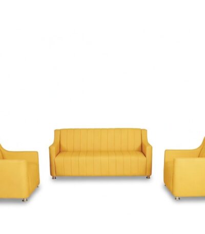 Plaza Highback Executive Office Chair – Ergonomic High Back Chair UAE | Flamingo Furniture