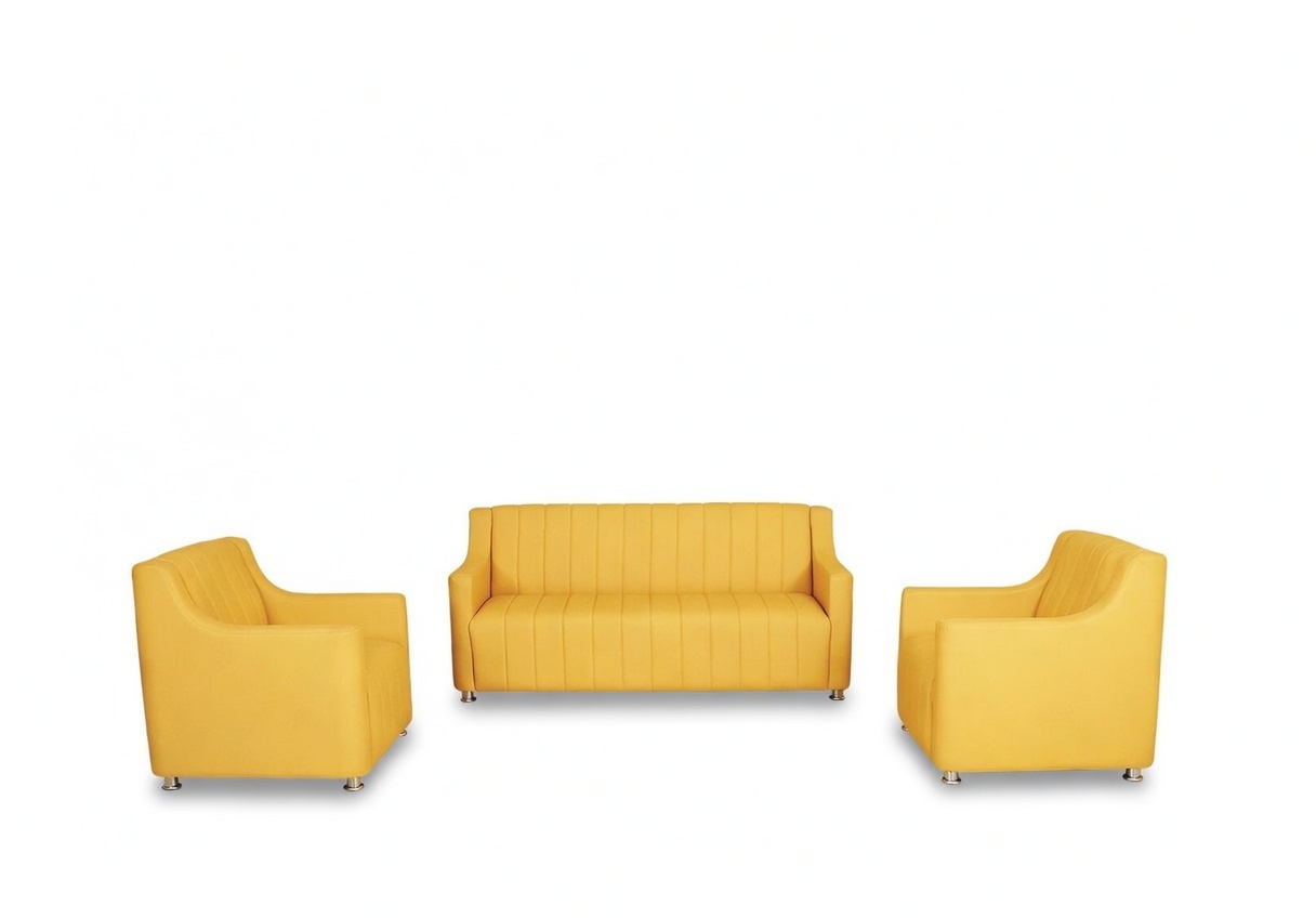 Plaza Highback Executive Chair – Premium High Back Office Seating Dubai & Abu Dhabi | Flamingo Furniture Plaza Highback Executive Office Chair – Ergonomic High Back Chair UAE | Flamingo Furniture