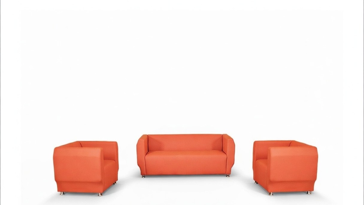 Miyar Sofa – Luxury Office Lounge & Reception Sofa Dubai & Abu Dhabi | Flamingo Furniture Miyar Sofa Office Lounge Seating – Premium Reception Sofa UAE | Flamingo Furniture