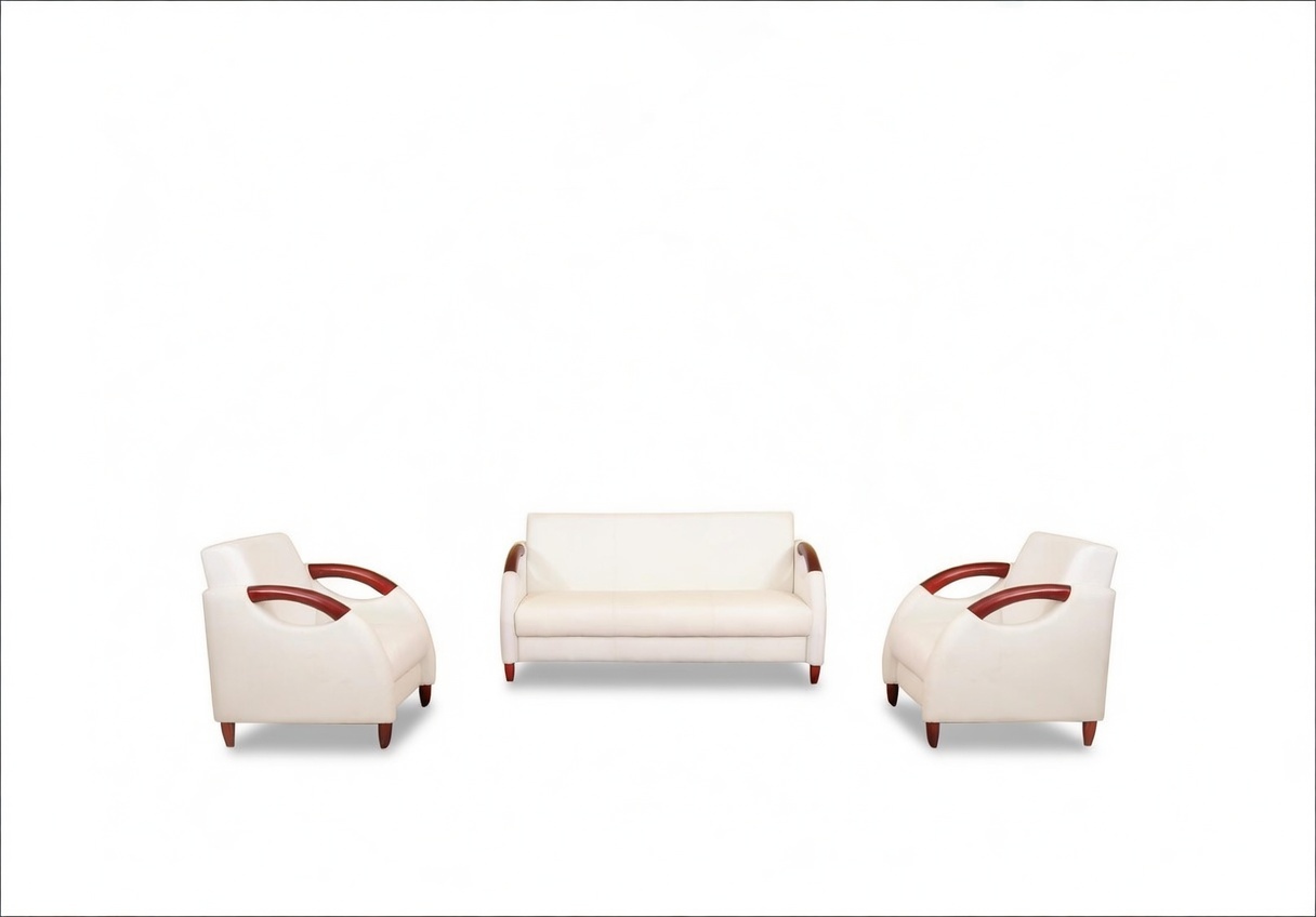 Martin Highback Executive Chair – Premium High Back Office Seating Dubai & Abu Dhabi | Flamingo Furniture Martin Highback Executive Office Chair – Ergonomic High Back Chair UAE | Flamingo Furniture