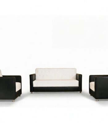 Accounter Sofa Office Lounge Seating – Premium Reception Sofa UAE | Flamingo Furniture