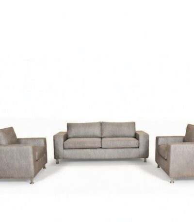 Millenium Sofa Office Lounge Seating – Premium Reception Sofa UAE | Flamingo Furniture