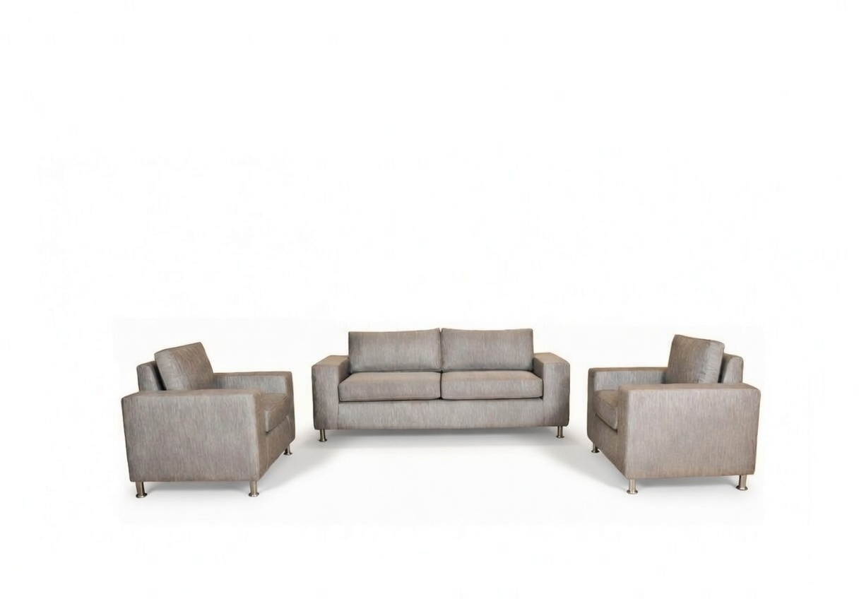 Millenium Sofa – Luxury Office Lounge & Reception Sofa Dubai & Abu Dhabi | Flamingo Furniture Millenium Sofa Office Lounge Seating – Premium Reception Sofa UAE | Flamingo Furniture