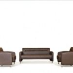 Carlo Sofa Office Lounge Seating – Premium Sofa UAE | Flamingo Furniture