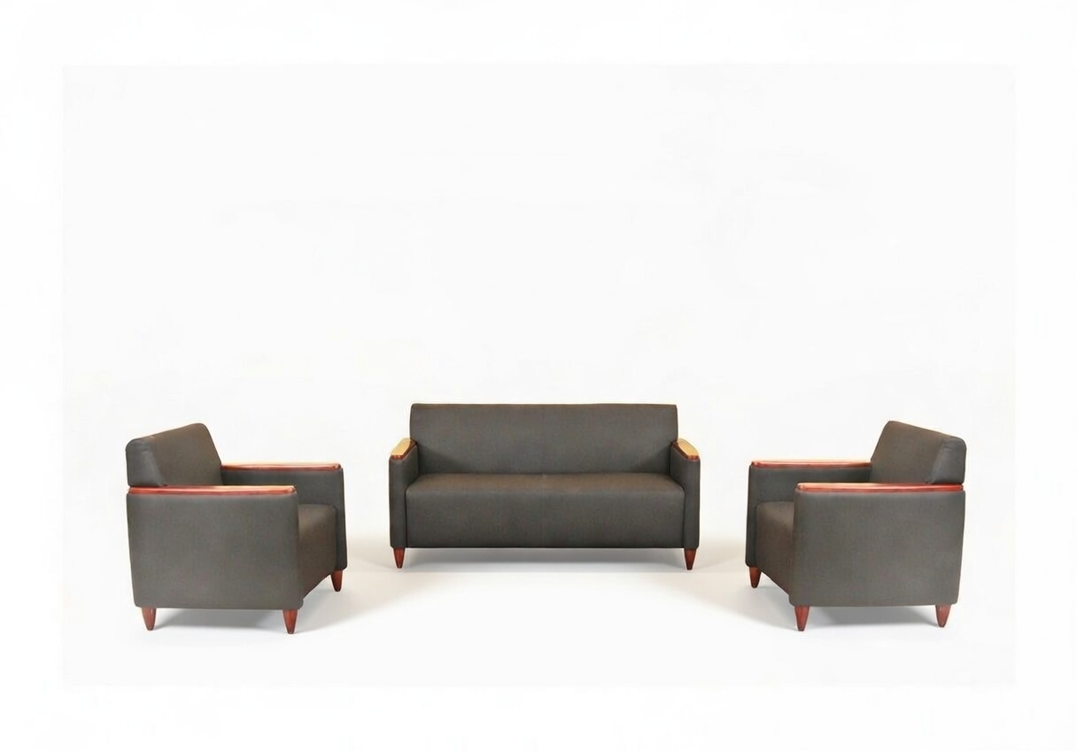 Smink Highback Executive Chair – Premium High Back Office Seating Dubai & Abu Dhabi | Flamingo Furniture Smink Highback Executive Office Chair – Ergonomic High Back Chair UAE | Flamingo Furniture