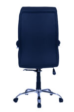 Maruel Highback Executive Office Chair | Ergonomic Office Chair UAE - Image 3
